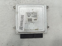 2011-2013 Kia Optima PCM Engine Control Computer ECU ECM PCU OEM P/N:39108-2G911 39138-2G911 Fits Fits 2011 2012 2013 OEM Us