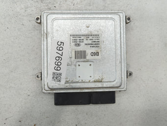 compare product 2011-2013 Kia Optima PCM Engine Control Computer ECU ECM PCU OEM P/N:39108-2G911 39138-2G911 Fits Fits 2011 2012 2013 OEM Used Auto Parts