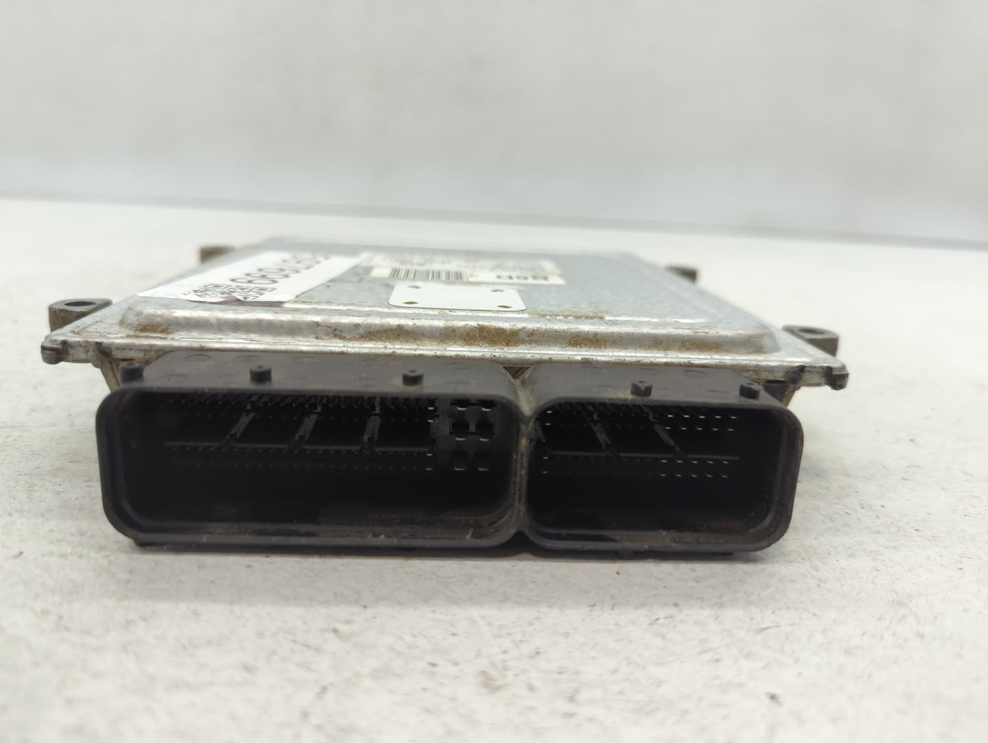 2011-2013 Kia Optima PCM Engine Control Computer ECU ECM PCU OEM P/N:39108-2G911 39138-2G911 Fits Fits 2011 2012 2013 OEM Us