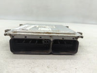 2011-2013 Kia Optima PCM Engine Control Computer ECU ECM PCU OEM P/N:39108-2G911 39138-2G911 Fits Fits 2011 2012 2013 OEM Us