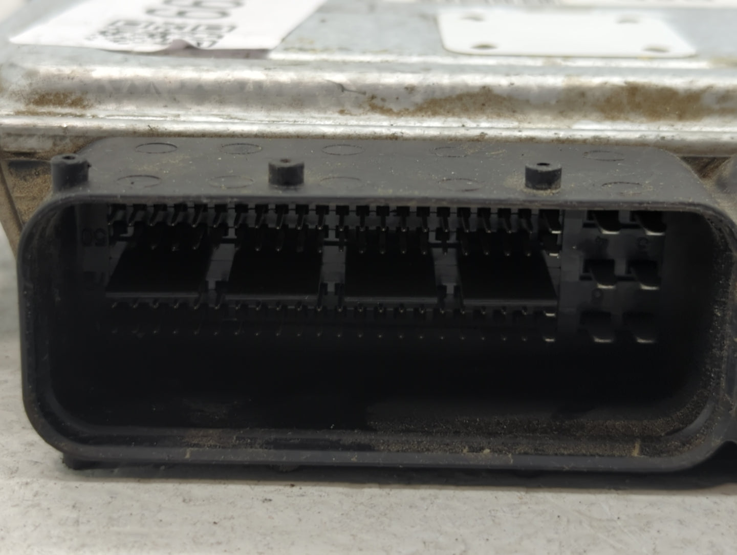 2011-2013 Kia Optima PCM Engine Control Computer ECU ECM PCU OEM P/N:39108-2G911 39138-2G911 Fits Fits 2011 2012 2013 OEM Us