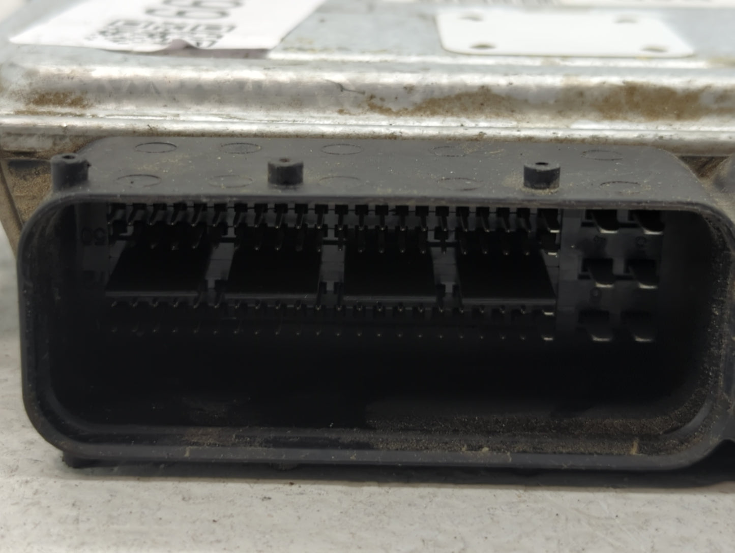 2011-2013 Kia Optima PCM Engine Control Computer ECU ECM PCU OEM P/N:39108-2G911 39138-2G911 Fits Fits 2011 2012 2013 OEM Us