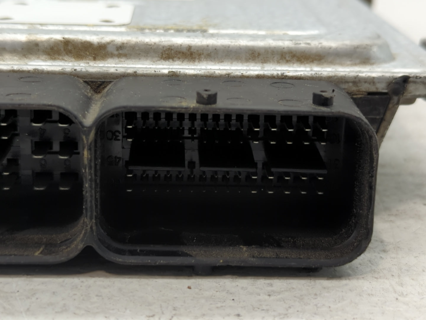 2011-2013 Kia Optima PCM Engine Control Computer ECU ECM PCU OEM P/N:39108-2G911 39138-2G911 Fits Fits 2011 2012 2013 OEM Us