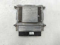 2011-2013 Kia Optima PCM Engine Control Computer ECU ECM PCU OEM P/N:39108-2G911 39138-2G911 Fits Fits 2011 2012 2013 OEM Us