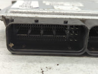 2011-2013 Kia Optima PCM Engine Control Computer ECU ECM PCU OEM P/N:39138-2G911 Fits Fits 2011 2012 2013 OEM Used Auto Part