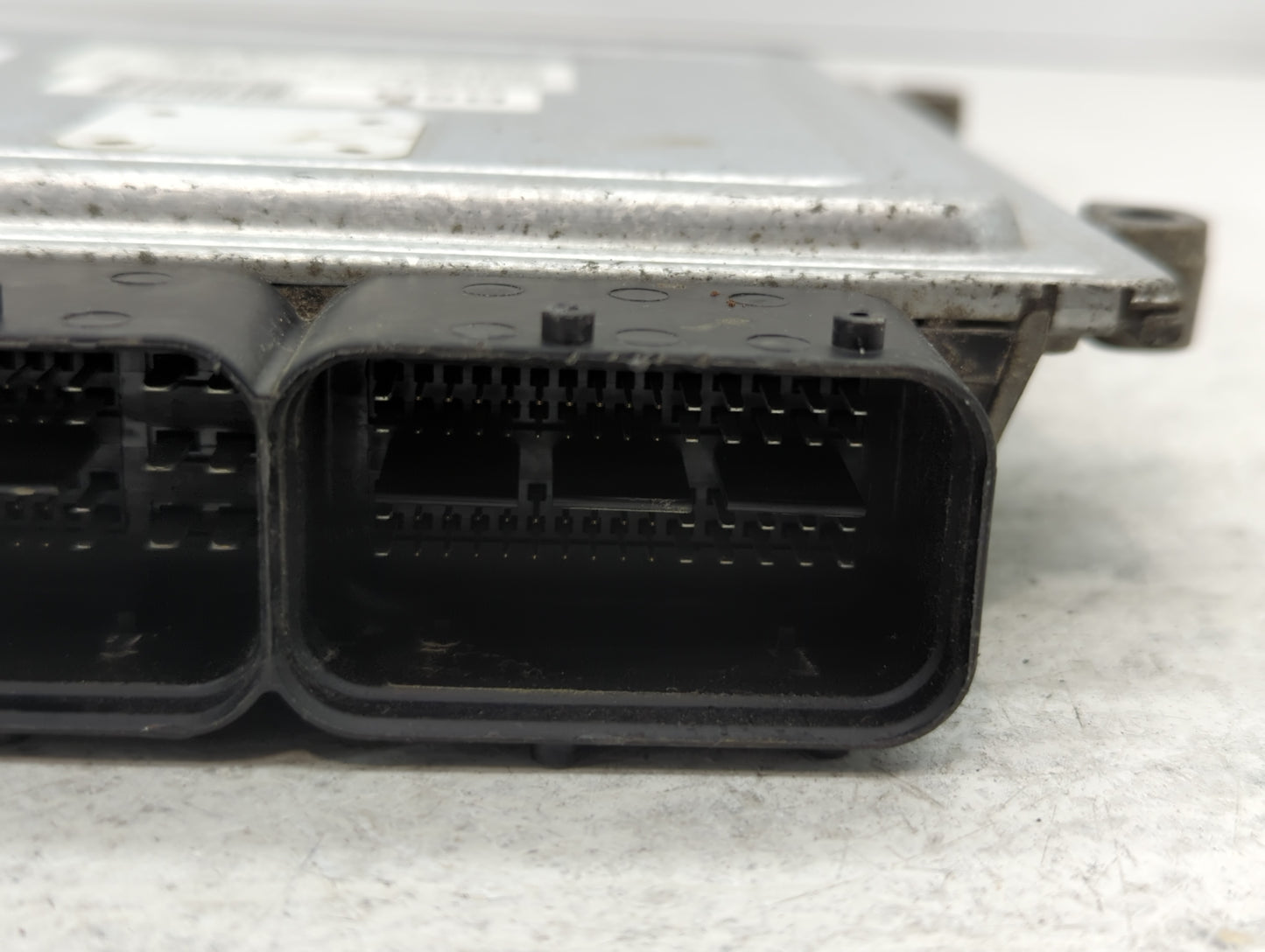 2011-2013 Kia Optima PCM Engine Control Computer ECU ECM PCU OEM P/N:39138-2G911 Fits Fits 2011 2012 2013 OEM Used Auto Part