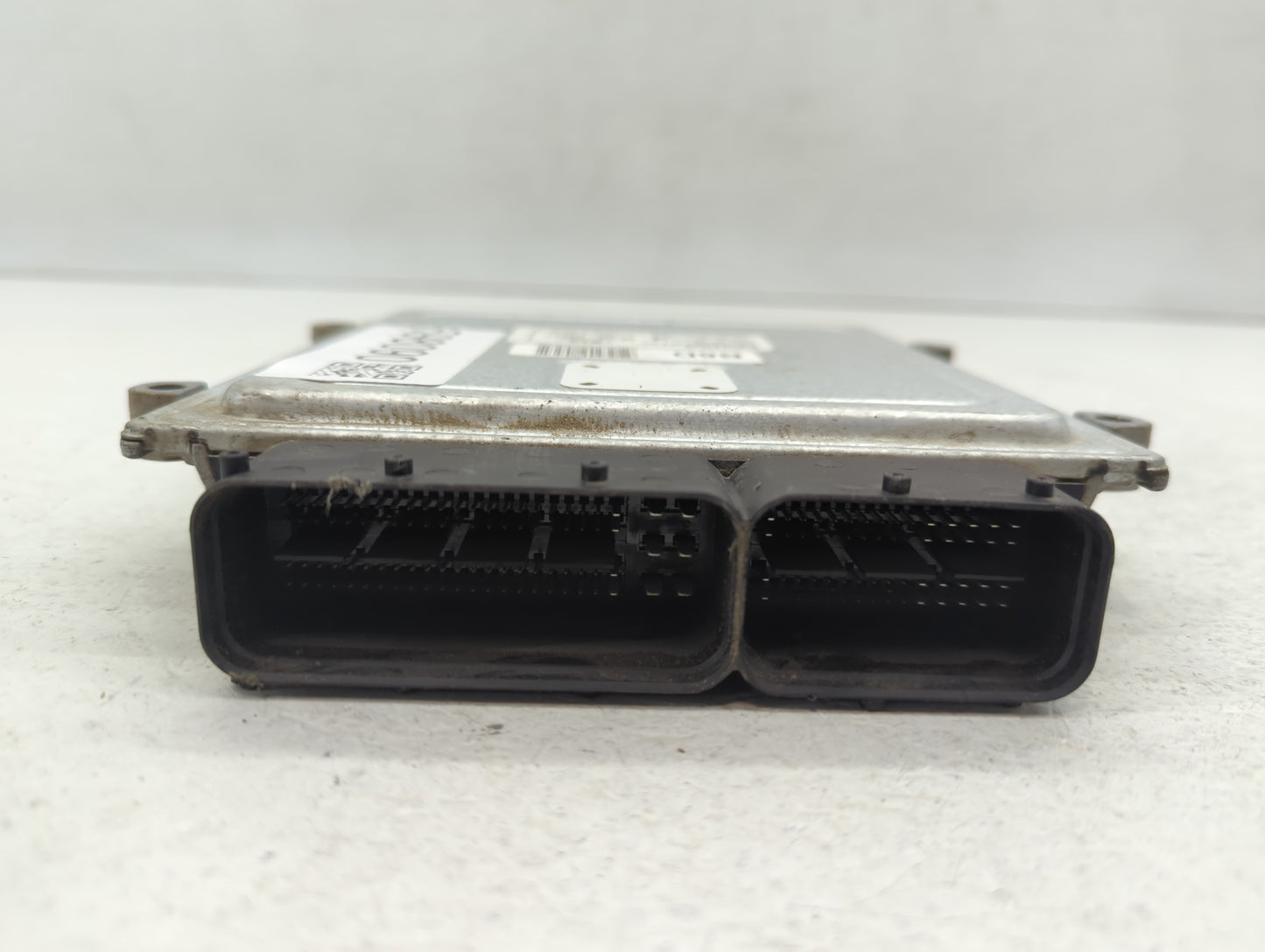 2011-2013 Kia Optima PCM Engine Control Computer ECU ECM PCU OEM P/N:39138-2G911 Fits Fits 2011 2012 2013 OEM Used Auto Part