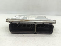 2011-2013 Kia Optima PCM Engine Control Computer ECU ECM PCU OEM P/N:39138-2G911 Fits Fits 2011 2012 2013 OEM Used Auto Part