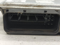 2011-2013 Kia Optima PCM Engine Control Computer ECU ECM PCU OEM P/N:39138-2G911 Fits Fits 2011 2012 2013 OEM Used Auto Part