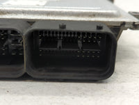 2011-2013 Kia Optima PCM Engine Control Computer ECU ECM PCU OEM P/N:39138-2G911 Fits Fits 2011 2012 2013 OEM Used Auto Part