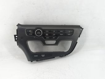 compare product 2011-2013 Kia Optima Radio AM FM Cd Player Receiver Replacement P/N:96540-2T100CA Fits Fits 2011 2012 2013 OEM Used Auto Parts
