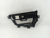 2011-2013 Kia Optima Radio AM FM Cd Player Receiver Replacement P/N:96540-2T100CA Fits Fits 2011 2012 2013 OEM Used Auto Par