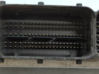 2011-2013 Kia Optima PCM Engine Control Computer ECU ECM PCU OEM P/N:39111-2G877 39101-2G877 Fits Fits 2011 2012 2013 OEM Us