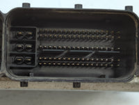2011-2013 Kia Optima PCM Engine Control Computer ECU ECM PCU OEM P/N:39111-2G877 39101-2G877 Fits Fits 2011 2012 2013 OEM Us