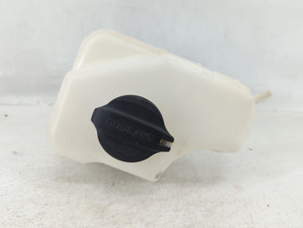 compare product 2011-2016 Kia Optima Radiator Coolant Overflow Expansion Tank Bottle