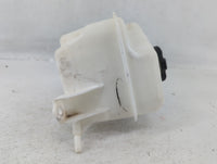 2011-2016 Kia Optima Radiator Coolant Overflow Expansion Tank Bottle - Oemusedautoparts1.com