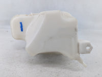 2011-2016 Kia Optima Radiator Coolant Overflow Expansion Tank Bottle - Oemusedautoparts1.com