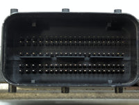 2011-2013 Kia Optima PCM Engine Control Computer ECU ECM PCU OEM P/N:39111-2G872 39101-2G872 Fits Fits 2011 2012 2013 OEM Us
