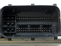 2011-2013 Kia Optima PCM Engine Control Computer ECU ECM PCU OEM P/N:39111-2G872 39101-2G872 Fits Fits 2011 2012 2013 OEM Us