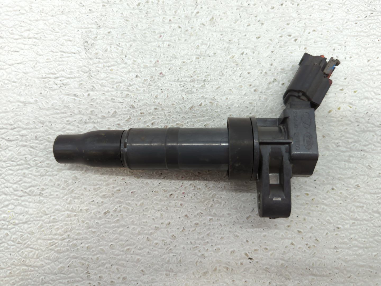 2011-2015 Kia Optima Ignition Coil Igniter Pack - Oemusedautoparts1.com