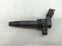 2011-2015 Kia Optima Ignition Coil Igniter Pack - Oemusedautoparts1.com