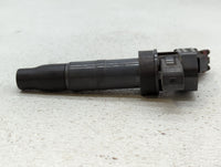 2011-2015 Kia Optima Ignition Coil Igniter Pack - Oemusedautoparts1.com