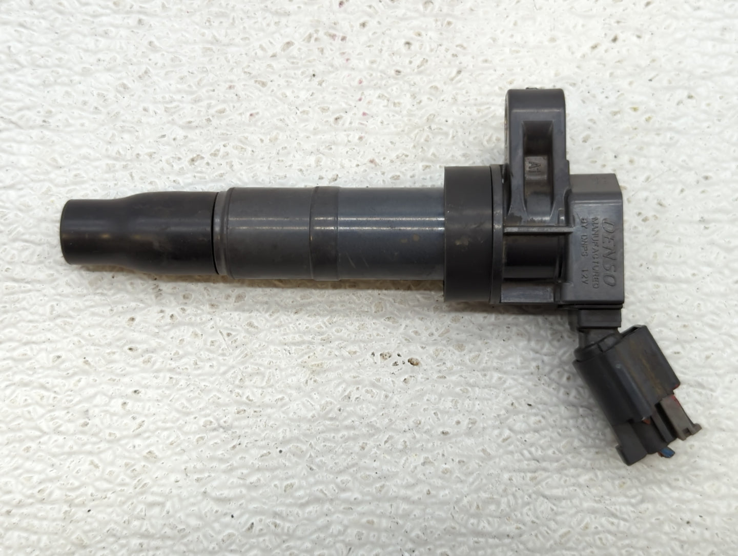 2011-2015 Kia Optima Ignition Coil Igniter Pack - Oemusedautoparts1.com