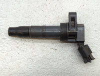 2011-2015 Kia Optima Ignition Coil Igniter Pack - Oemusedautoparts1.com
