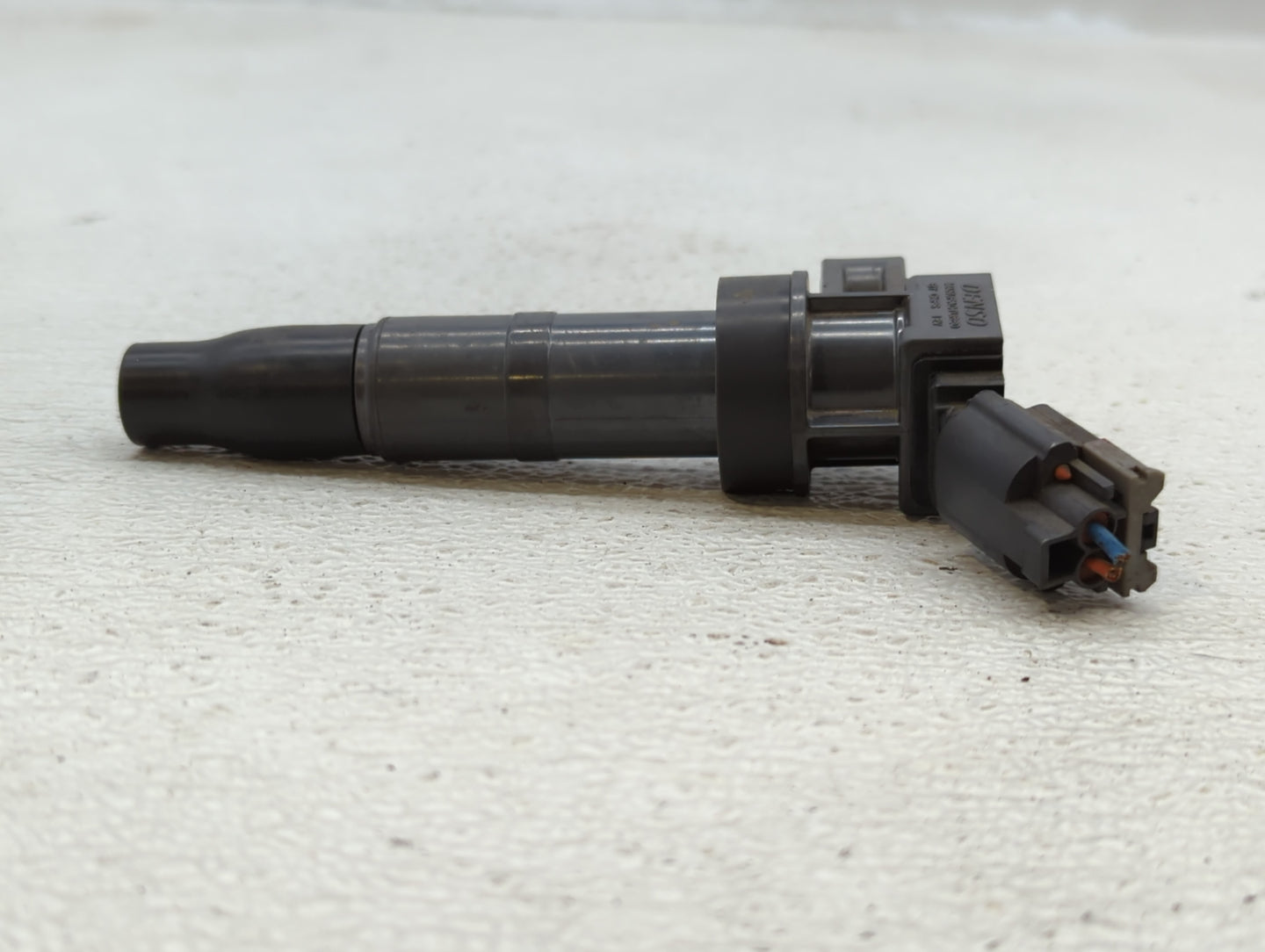 2011-2015 Kia Optima Ignition Coil Igniter Pack - Oemusedautoparts1.com