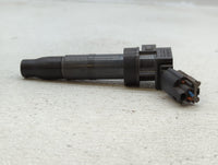 2011-2015 Kia Optima Ignition Coil Igniter Pack - Oemusedautoparts1.com