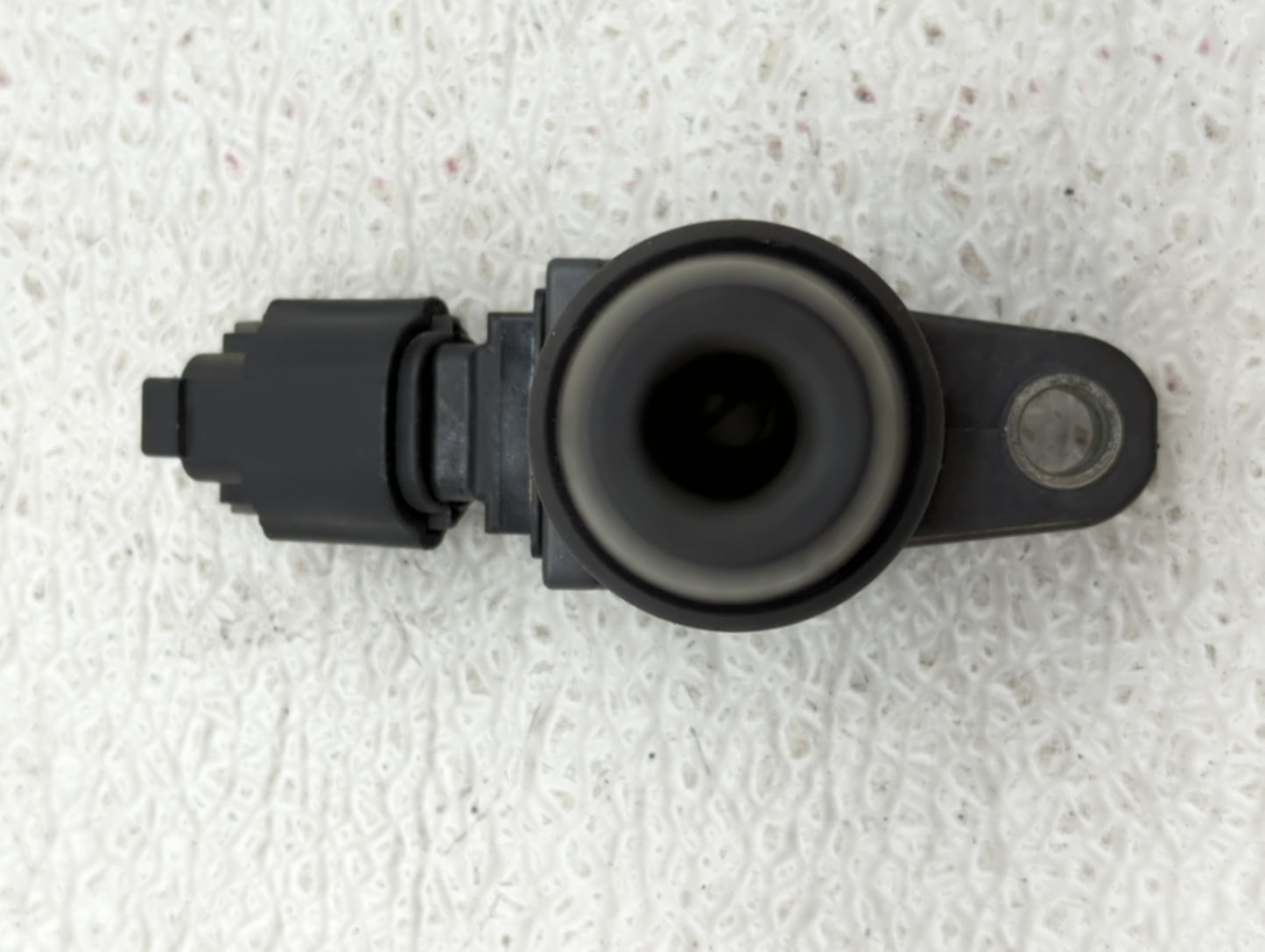 2011-2015 Kia Optima Ignition Coil Igniter Pack - Oemusedautoparts1.com
