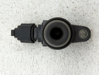 2011-2015 Kia Optima Ignition Coil Igniter Pack - Oemusedautoparts1.com