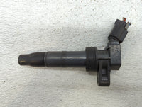 2011-2015 Kia Optima Ignition Coil Igniter Pack - Oemusedautoparts1.com