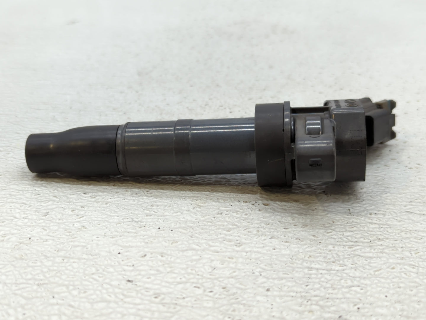 2011-2015 Kia Optima Ignition Coil Igniter Pack - Oemusedautoparts1.com