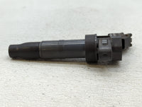 2011-2015 Kia Optima Ignition Coil Igniter Pack - Oemusedautoparts1.com