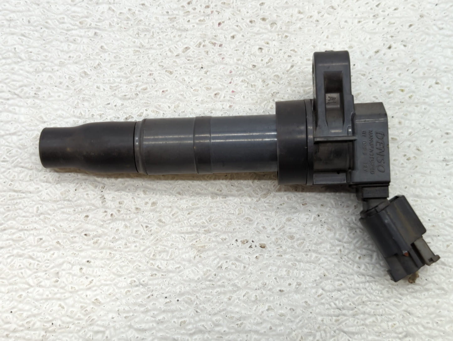 2011-2015 Kia Optima Ignition Coil Igniter Pack - Oemusedautoparts1.com