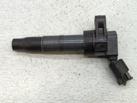 2011-2015 Kia Optima Ignition Coil Igniter Pack - Oemusedautoparts1.com
