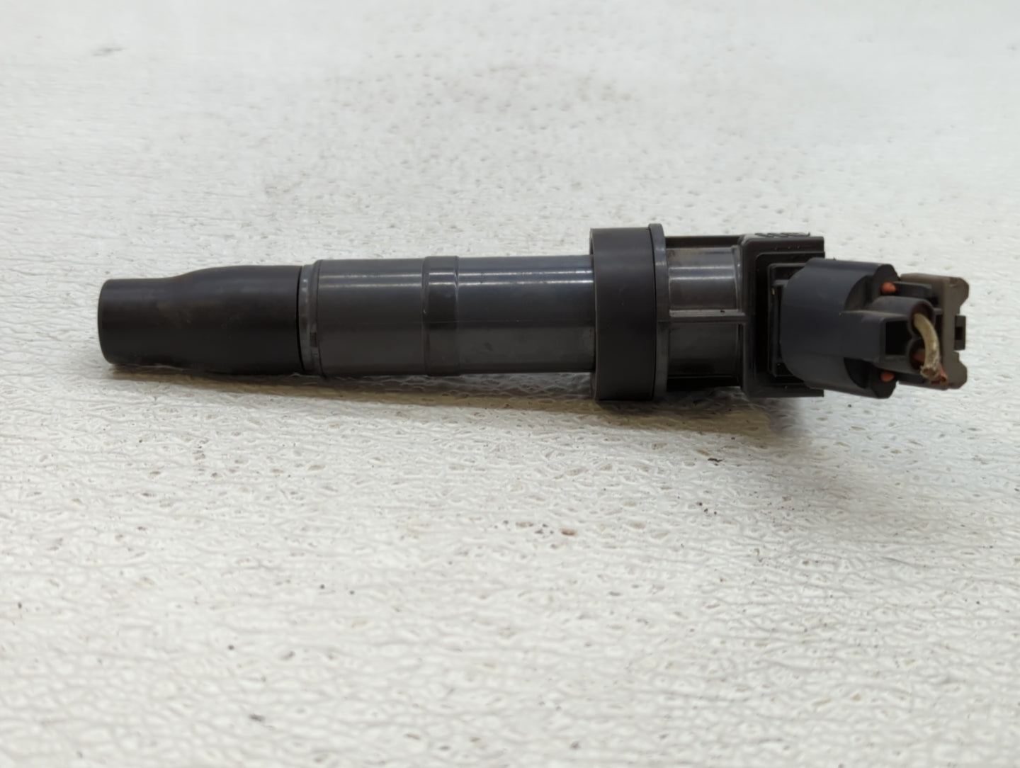 2011-2015 Kia Optima Ignition Coil Igniter Pack - Oemusedautoparts1.com