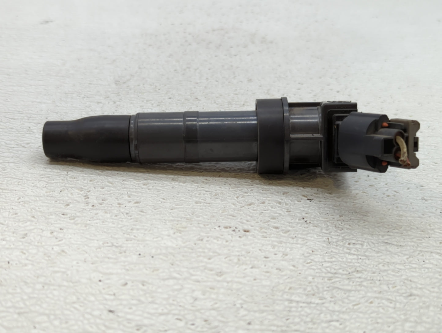 2011-2015 Kia Optima Ignition Coil Igniter Pack - Oemusedautoparts1.com