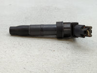2011-2015 Kia Optima Ignition Coil Igniter Pack - Oemusedautoparts1.com