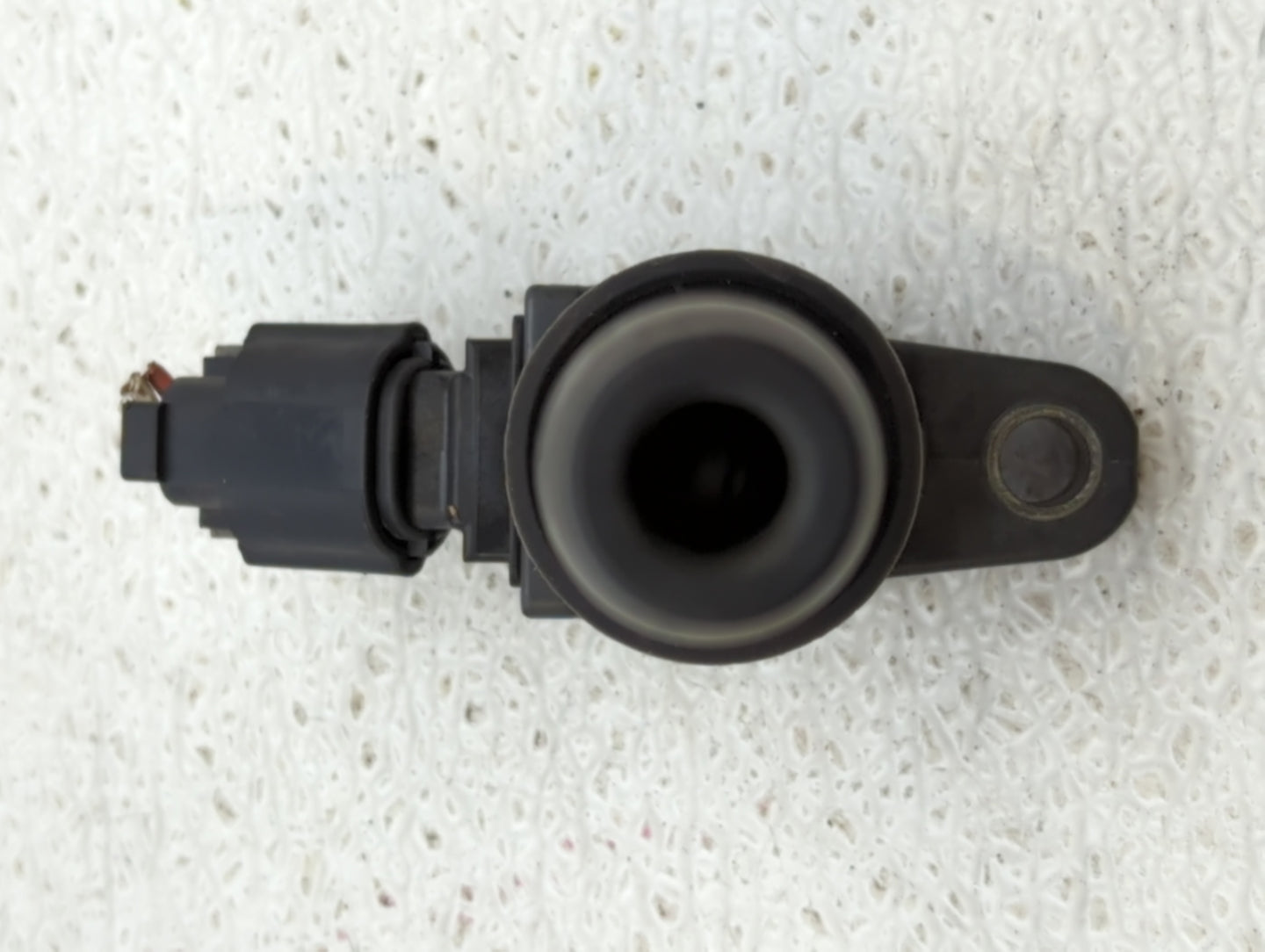 2011-2015 Kia Optima Ignition Coil Igniter Pack - Oemusedautoparts1.com