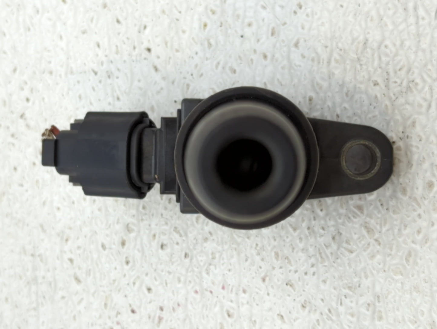 2011-2015 Kia Optima Ignition Coil Igniter Pack - Oemusedautoparts1.com