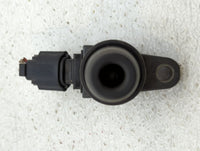 2011-2015 Kia Optima Ignition Coil Igniter Pack - Oemusedautoparts1.com