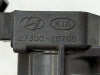 2011-2015 Kia Optima Ignition Coil Igniter Pack - Oemusedautoparts1.com