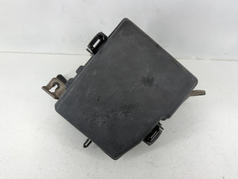 compare product 2011-2013 Kia Optima Fusebox Fuse Box Panel Relay Module P/N:91950-2T870 Fits Fits 2011 2012 2013 OEM Used Auto Parts