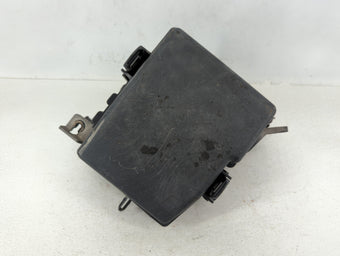 compare product 2011-2013 Kia Optima Fusebox Fuse Box Panel Relay Module P/N:91950-2T860 Fits Fits 2011 2012 2013 OEM Used Auto Parts