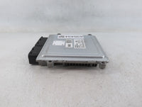 2011-2013 Kia Optima PCM Engine Control Computer ECU ECM PCU OEM P/N:39138-2G911 Fits Fits 2011 2012 2013 OEM Used Auto Part