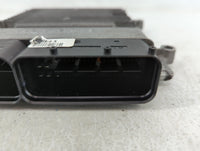 2011-2013 Kia Optima PCM Engine Control Computer ECU ECM PCU OEM P/N:39138-2G911 Fits Fits 2011 2012 2013 OEM Used Auto Part