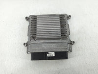 2011-2013 Kia Optima PCM Engine Control Computer ECU ECM PCU OEM P/N:39138-2G911 Fits Fits 2011 2012 2013 OEM Used Auto Part