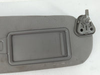 2011-2016 Kia Optima Sun Visor Shade Replacement Passenger Right Mirror Fits Fits 2011 2012 2013 2014 2015 2016 OEM Used Aut